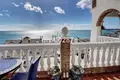 Haus 2 Schlafzimmer 103 m² Dos Hermanas, Spanien