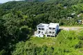 Apartamento  Honduras, Honduras