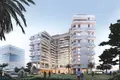 Apartamento 2 habitaciones 63 m² Emiratos Árabes Unidos, Emiratos Árabes Unidos