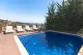 Дом 5 спален 336 м² Benahavis, Испания