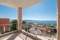Casa 9 habitaciones 500 m² Bar, Montenegro