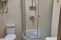 Mieszkanie 1 pokój 36 m² Odessa, Ukraina