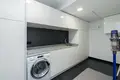 Dom 5 pokojów  Bel Air, Hiszpania