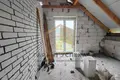 House 155 m² Muchaviecki sielski Saviet, Belarus