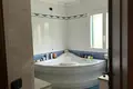 Villa 330 m² Terni, Italie