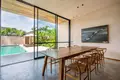 Wohnung 4 Schlafzimmer 267 m² Buduk, Indonesien