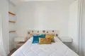 Mieszkanie 2 pokoi 80 m² Casares, Hiszpania