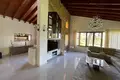 5 bedroom apartment 350 m² in Moniatis, Cyprus