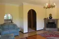 6 room house 331 m² Warsaw, Poland