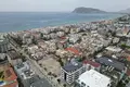 Квартира 3 комнаты 80 м² Убе, Турция
