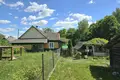 Дом 86 м² Шашковский сельский Совет, Беларусь