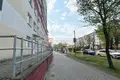Oficina 104 m² en Minsk, Belarús