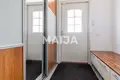 Casa  Rovaniemi sub region, Finlandia