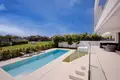 Вилла 4 спальни 673 м² Сан-Педро-Алькантара, Испания