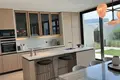 6-Schlafzimmer-Villa 1 533 m² Dubai, Vereinigte Arabische Emirate