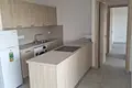 2 bedroom apartment 102 m² Larnaca, Cyprus