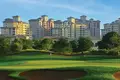 Квартира 3 комнаты 127 м² Дубай, ОАЭ