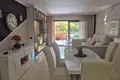 Wohnung 2 Schlafzimmer 106 m² Spanien, Spanien
