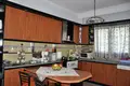 Wohnung 3 zimmer 105 m² Sykia, Griechenland