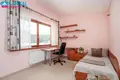 Дом 158 м² Uzubaliai, Литва