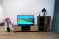 Appartement 2 chambres 65 m² Torrevieja, Espagne