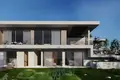 Maison 4 chambres 275 m² Péyia, Chypre