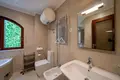Квартира 3 комнаты 86 м² Петровац, Черногория