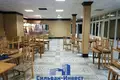 Lokale gastronomiczne 439 m² Vysokauski sielski Saviet, Białoruś