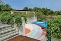 4 bedroom Villa 320 m² Pangkung Tibah, Indonesia