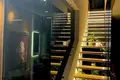 Attique 2 chambres 150 m² Limassol, Chypre