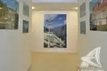 Коммерческое помещение 153 м² Брест, Беларусь