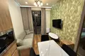 Mieszkanie 2 pokoi 50 m² w Tbilisi, Gruzja