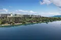 Appartement 4 chambres 558 m² Choeng Thale, Thaïlande