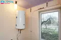 Maison 110 m² Darsiskiai, Lituanie