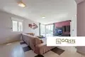 Haus 5 zimmer  Opcina Dezanovac, Kroatien