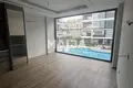 Appartement 2 chambres 55 m² Oba, Turquie