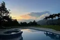 Villa 10 zimmer 516 m² Puriscal, Costa Rica