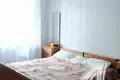 Wohnung 3 zimmer 65 m² Brest, Belarus
