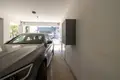Apartamento 2 habitaciones 77 m² Germasogeia, Chipre