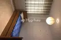 2 bedroom apartment 84 m² Dos Hermanas, Spain