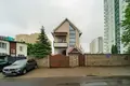 House 341 m² Minsk, Belarus