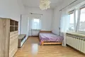 Mieszkanie 2 pokoi 37 m² w Warszawa, Polska