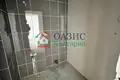 1 bedroom apartment 59 m² Burgas, Bulgaria