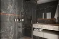 1 bedroom apartment 57 m² Aradippou, Cyprus
