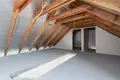 House 160 m² Warsaw, Poland