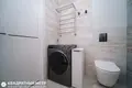 Appartement 1 chambre 32 m² Minsk, Bélarus