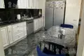 2 bedroom apartment 84 m² Yerevan, Armenia