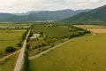 Parcelas  Kvareli, Georgia