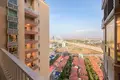 Piso independiente 3 habitaciones 160 m² en Sangkat Phsar Daeum Thkov, Camboya