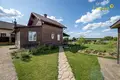 Casa 82 m² Slabadski sielski Saviet, Belarús
